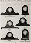 Ingraham Watch 1918 09.jpg
